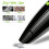 Rechargeable Cordless Handheld Vacuum Cleaners 2