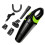 Rechargeable Cordless Handheld Vacuum Cleaners 1