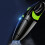 Rechargeable Cordless Handheld Vacuum Cleaners 6