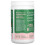 Ultima Replenisher, Μίγμα Ηλεκτρολυτών, Ντομάτι, 11.1 oz (315 g) 2