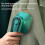 Mini Ironing Machine Handheld Clothes Garment Steamer For Home Travel 3