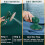 Mini Ironing Machine Handheld Clothes Garment Steamer For Home Travel 4