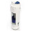 Geberit Geberit Replacement Dual Flush Cistern Valve Main Body Only Twico-1 240.280.00.1 1