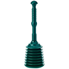 Vattenpump Impeller Tätningar Lager Reparationssats För YAMAHA 400 450 GRIZZLY Kodiak Wolverine Rhino
