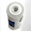 Geberit Geberit Replacement Dual Flush Cistern Valve Main Body Only Twico-1 240.280.00.1 3