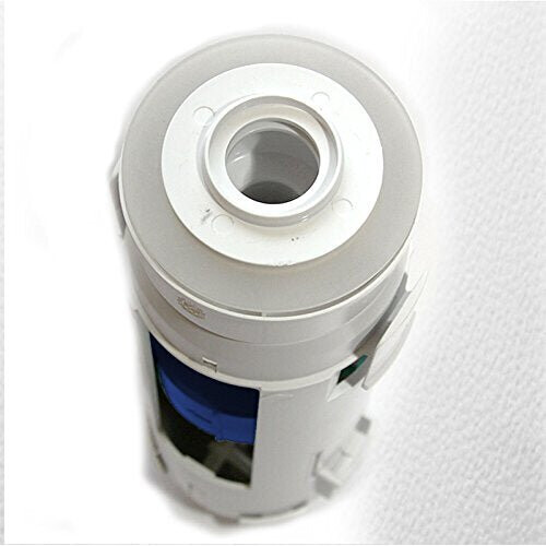 Geberit Geberit Replacement Dual Flush Cistern Valve Main Body Only Twico-1 240.280.00.1 2