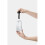 Kärcher Kärcher WV 1 Window Vac 5