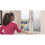 Kärcher Kärcher WV 1 Window Vac 20