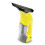 Kärcher Kärcher WV 1 Window Vac 21