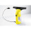 Kärcher Kärcher WV 1 Window Vac 6