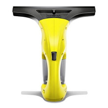 Kärcher WV 1 Window Vac