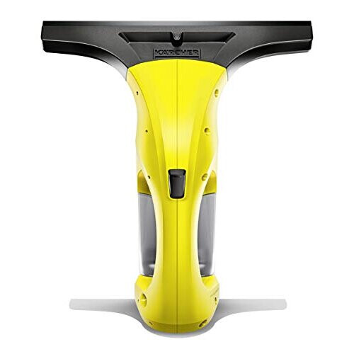 Kärcher Kärcher WV 1 Window Vac