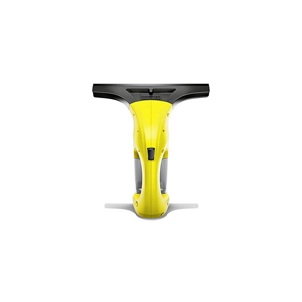 Kärcher WV 1 Window Vac