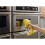 Kärcher Kärcher WV 1 Window Vac 11
