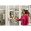 Kärcher Kärcher WV 1 Window Vac 18