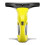 Kärcher Kärcher WV 1 Window Vac 2