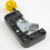 C.K T2250 Cable Stripper, Multi-Colour 4