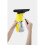 Kärcher Kärcher WV 1 Window Vac 3
