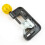 C.K T2250 Cable Stripper, Multi-Colour 5