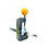 C.K T2250 Cable Stripper, Multi-Colour 1