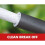 C.K T2250 Cable Stripper, Multi-Colour 6