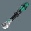 Wera Wera 135926 Kraftform Kompakt W1 Maintenance Kit 5