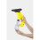 Kärcher Kärcher WV 1 Window Vac 9