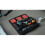 Wera Wera 135926 Kraftform Kompakt W1 Maintenance Kit 10