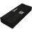 Wera Wera 135926 Kraftform Kompakt W1 Maintenance Kit 11