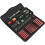 Wera Wera 135926 Kraftform Kompakt W1 Maintenance Kit 1