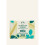 The Body Shop The Body Shop - Moringa Soap (100g) 1