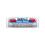 Neilmed Sinus Rinse Kit Sachet 120 S 4