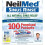 Neilmed Sinus Rinse Kit Sachet 120 S 8