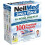 Neilmed Sinus Rinse Kit Sachet 120 S 1