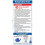 Neilmed Sinus Rinse Kit Sachet 120 S 5