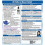 Neilmed Sinus Rinse Kit Sachet 120 S 6