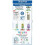 Neilmed Sinus Rinse Kit Sachet 120 S 7