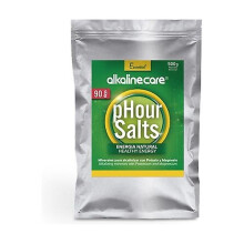 Phour Salts Bag 500 G Of