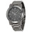 Burberry Bu9381 Chronograph Herrenuhr 1