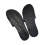 ZUNDOOZ Men's Leather Flip Flop 3