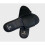 ZUNDOOZ Men's Leather Flip Flop 4