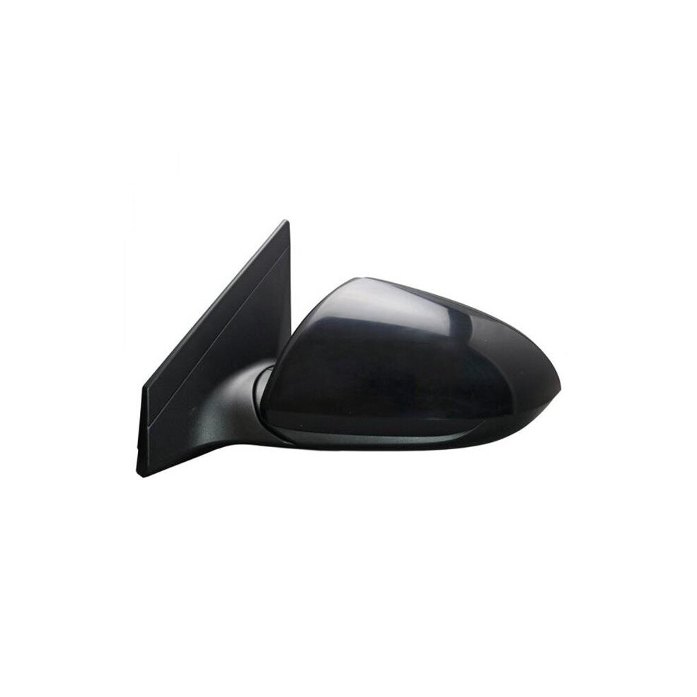Tyc 7710742 Door Mirror For 2017-2018 Hyundai Elantra 762405717951