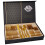 24 Stück Edelstahl Gold Besteck Kantine Set Supreme Qualität 2