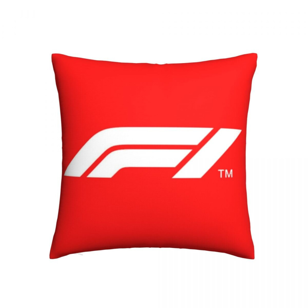 ?? ???? F1 ???? ???? ????? ????? ???? ????? ???? ???? ???????? ????? ???? ????? ???