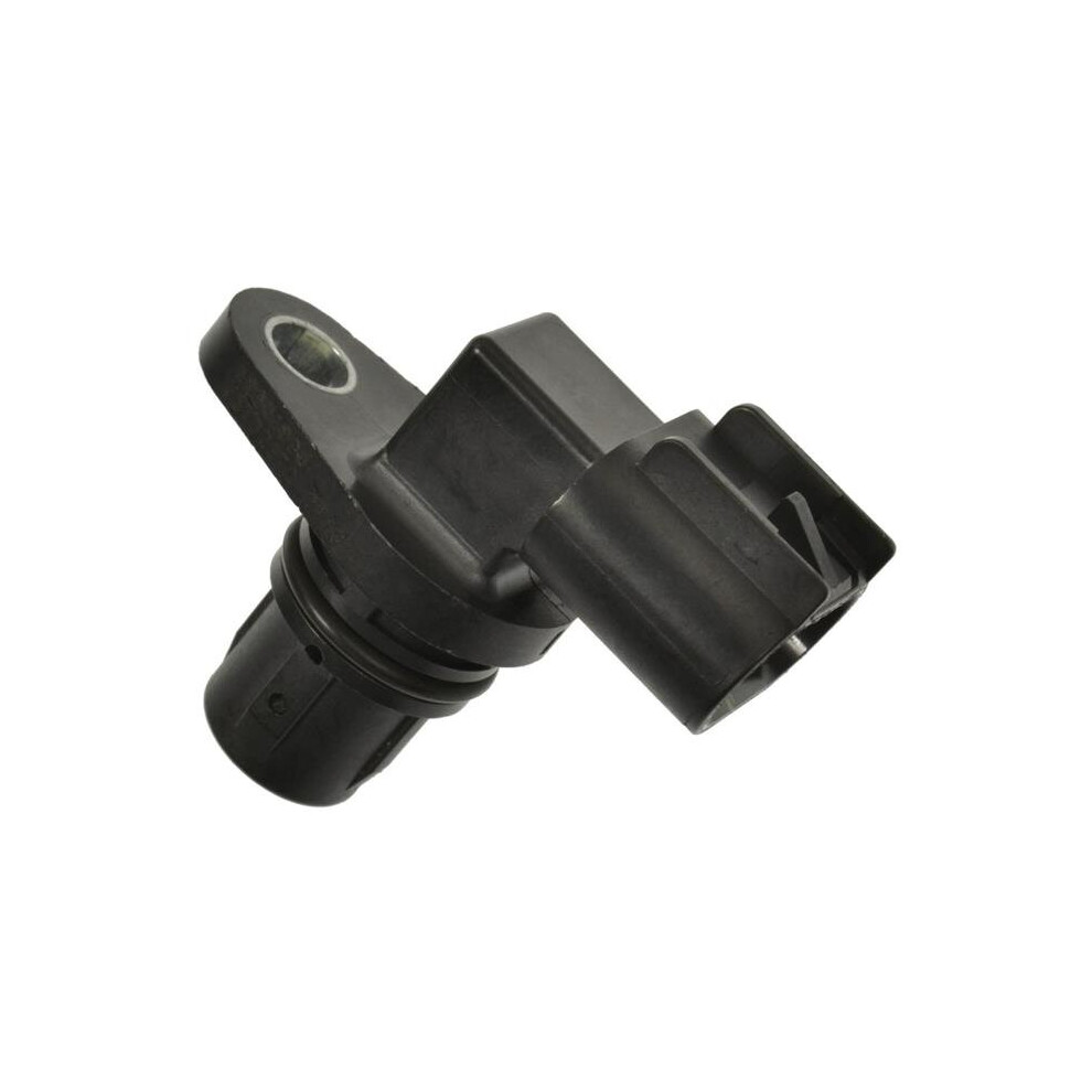 Standard Ignition Parts Pc727 Camshaft Position Sensor For 2009-2009 Buick Lucerne Cx 707390713762