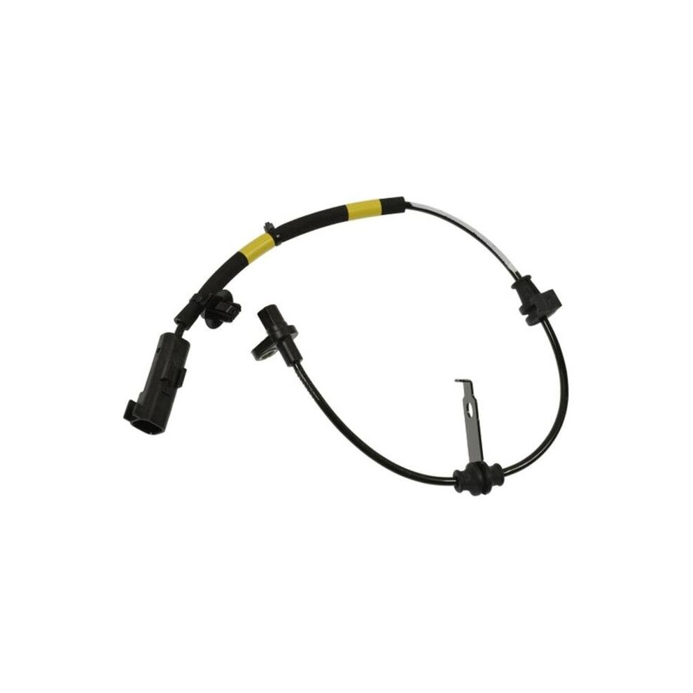 Standard Ignition Parts Als2694 Abs Wheel Speed Sensor For 2018 Ford Fusion 727943880123