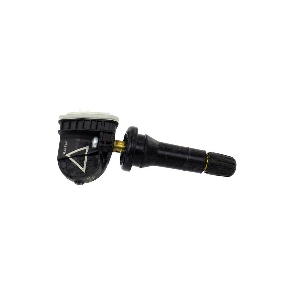 Motorcraft Tpms74 Tire Pressure Monitoring System Sensors For 2021-2023 Ford Bronco Sport 031508783966