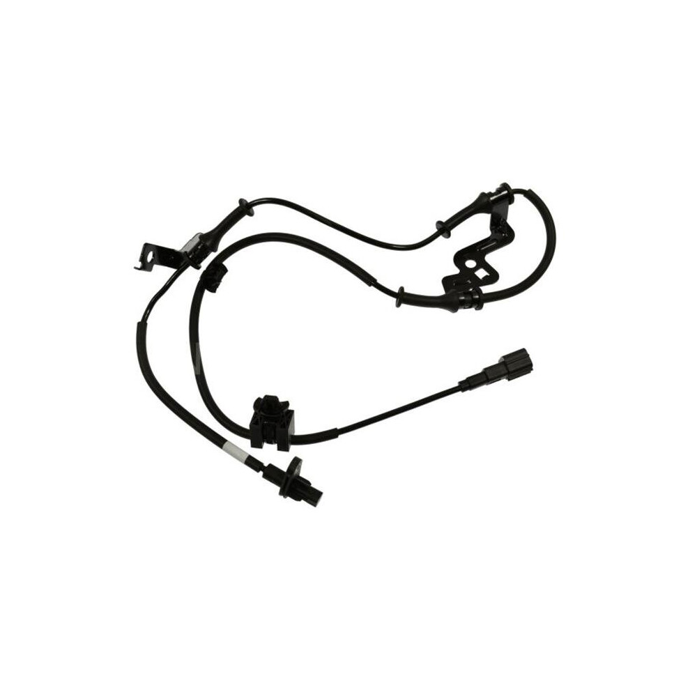 Standard Ignition Als2669 Intermotor Front Driver Side Abs Speed Sensor For 2014-2015 Kia Soul 727943773272