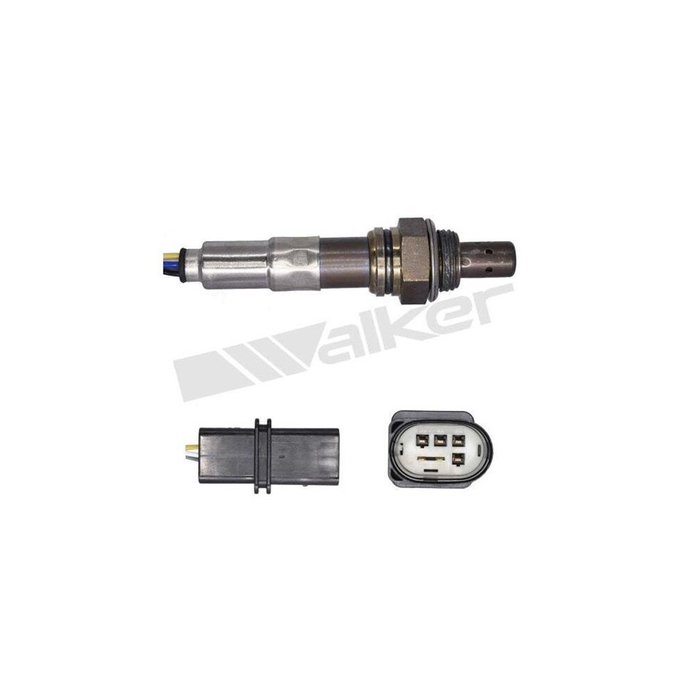 Walker Products 350-35057 Oxygen Sensor For 2004-2009 Kia Spectra - Upstream 724620095221