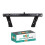 FRONT SUBFRAME RADIATOR SUPPORT ENGINE PANEL BAR FOR RENAULT 2